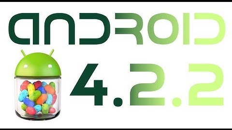 NOOK COLOR CM 10.1 JELLY BEAN 4.2.2 UPDATED