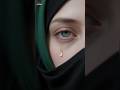 Secrets of the Human Body | Signs of Allah’s Power #short #islam #health #facts