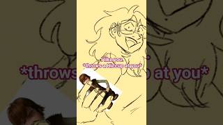   Except For You I Love You