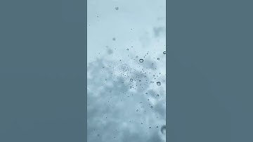 Thumbnail of New Rain Drop What'sapp status||by N.I_06#N.I_06#rain#raindrop