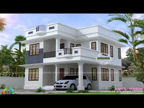 house-design-plans-in-nepal-(see-description)