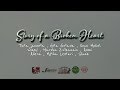 Story of a Broken Heart (Full Album)