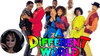 Download Lagu What Happened To All Of The Black Children Sitcoms The Disappearance Of Black Kid Representation MP3 What Happened To All Of The Black Children Sitcoms The Disappearance Of Black Kid Representation