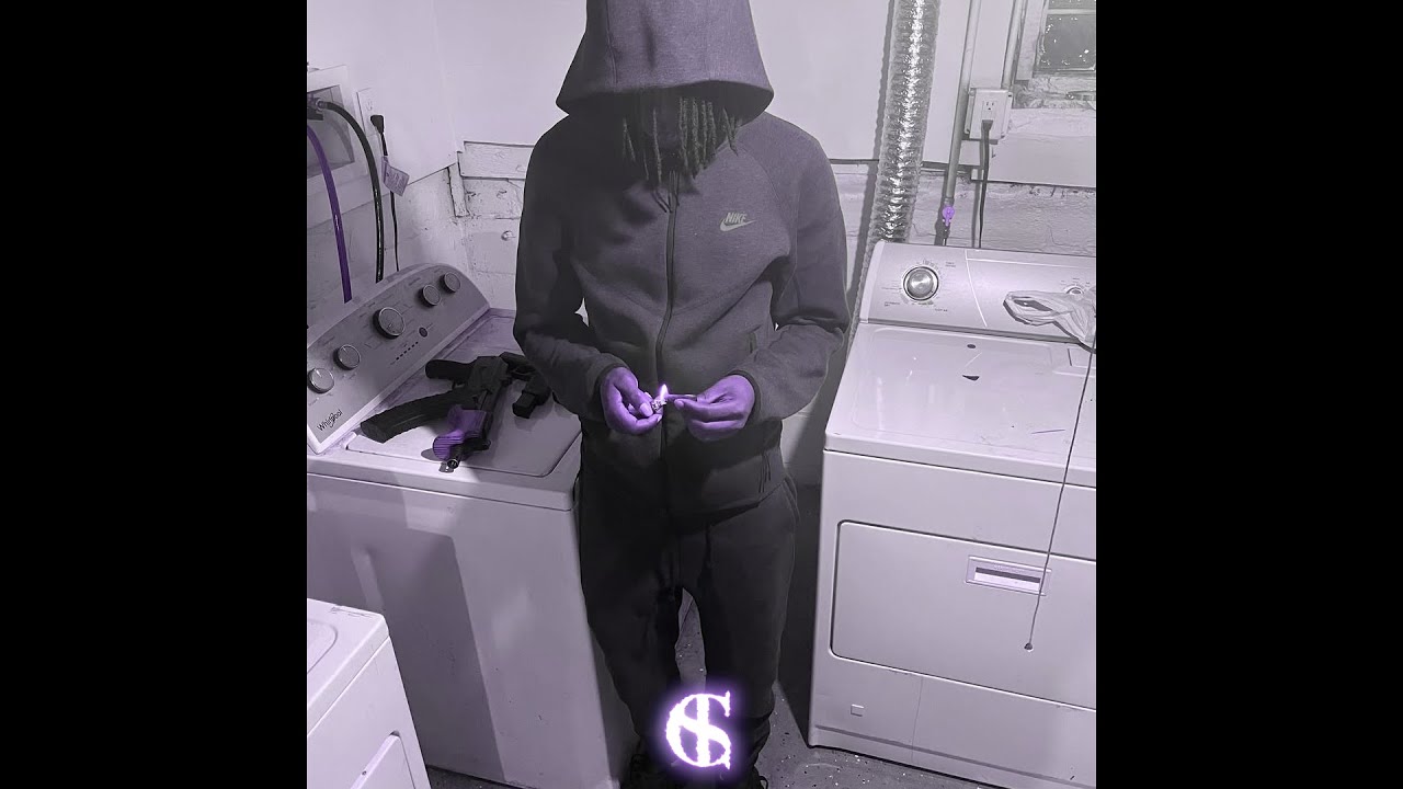 [FREE] OneWay LilSteve Type Beat 