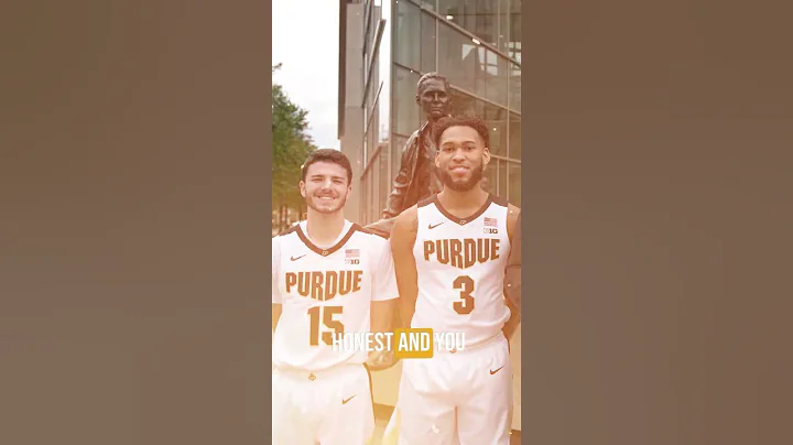 Matt Painter's Playbook: Integrity and Culture in College Basketball