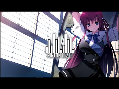 Grisaia No Kajitsu OST: Grape Drops (Junpei Fujita) 