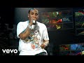 Don Omar - Ojitos Chiquitos [King Of Kings Live]