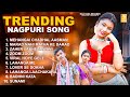New Trending Nagpuri Song 2026 Nonstop Nagpuri Gana Mehangai Chadhal Nagpuri Song 2026