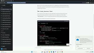 Error in Python Function call stack train function