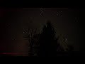 Skywatch #116 | 2025-10-18 | Satellites, Meteors… and Maybe a Hint of Lemon? Watch LIVE