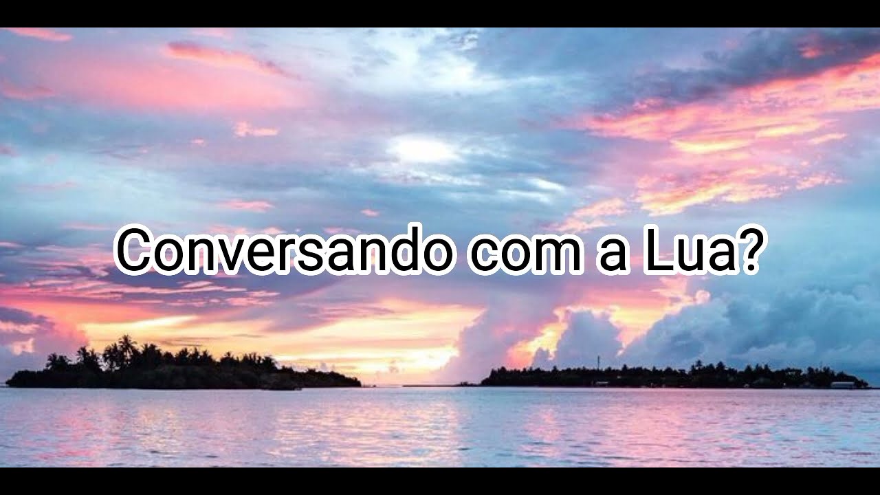 Talking to the moon ( tradução) YouTube Talking to the moon ( tradução) YouTube