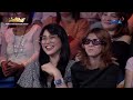 It's Showtime: Vice Ganda, MAY NAKAKALOKANG REBELASYON sa buhay tahanan! (Oct. 2, 2026) (Part 4/4)