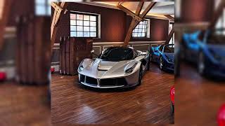 𝗭𝗨𝗠𝗬 𝗦𝗨𝗣𝗘𝗥 𝗦𝗟𝗢𝗪𝗘𝗗 𝗥𝗘𝗩𝗘𝗥𝗕 - 𝗭𝗬𝗡𝗬𝗫, 𝗗𝗝 𝗝𝗮𝘃𝗶𝟮𝟲, 𝗞𝗥𝗘𝗭𝗨𝗦