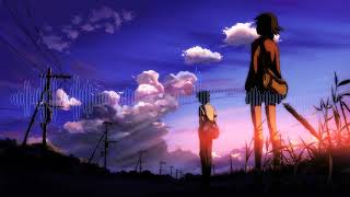 Nightcore-Problems ♫