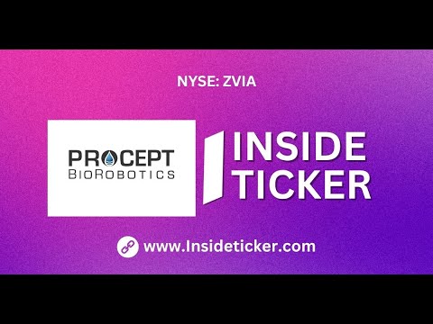 PROCEPT BioRobotics Corporation (NASDAQ: PRCT) Q2 2025 Earnings | 08/07/2025