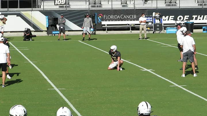 2021 FG Practice