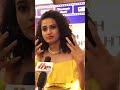 Dr. Anuradha Panigrahi Actress &amp;  Doctor on Hi-Tech Hospital  Add Films