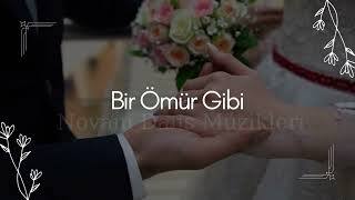Bir Ömür Gibi Resimi
