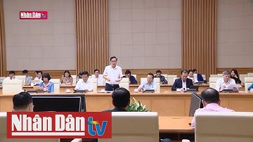 Đề xuất cách ly 7 ngày với đối tượng nhập cảnh có "hộ chiếu" vaccine