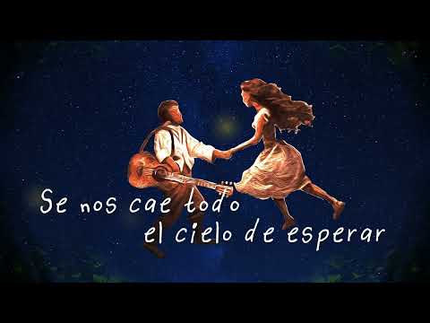 Maná \u0026 Edén Muñoz - Amor Clandestino (Versión Regional Mexicano) [Lyric Video]