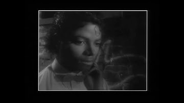 Michael Jackson - Billie Jean (Funky Soul Remix Edit) | MUSIC VIDEO RECREATION
