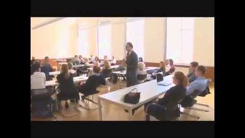 Does The German Binary Options Robot Work---Case study