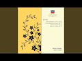 Miniature de la vidéo de la chanson Double Quartet No. 3 In E Minor, Op. 87: Andante Con Variazioni