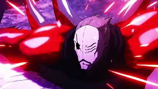 Avleton Midrower - Daylight Phonk