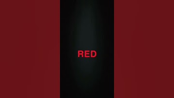 XXXTENTACION- RED (Snippet) (Fake)