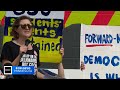 Twin Cities teacher unions call on Target to oppose ICE enforcement