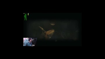 I Got Kappa Finally #escapefromtarkov #escapefromtarkovfunnymoments #gaming