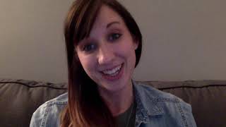 Top 10 Account Books to buy in USA 2021 | Price & Review