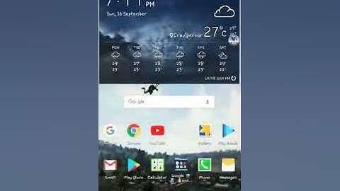 PUBG LITE  (SERVER IS BUSY ) FIX 100% PROOF