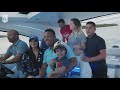 South Beach Salvy | Kansas City Royals | Road To Recovery Episode 4 in Miami
