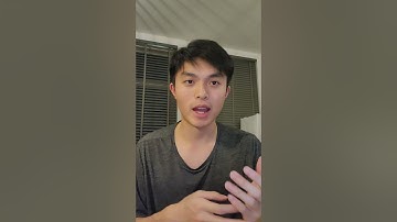 IE Summer School Application Video