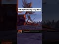 funny rust moment