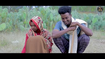 Neqae Waldbit - ነቓዕ ዋልድቢት - Best Eritrean Movie Part 2