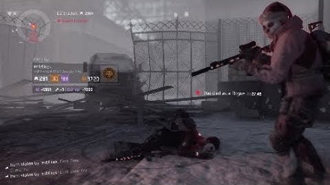 1v1s VS Ruthless Mike