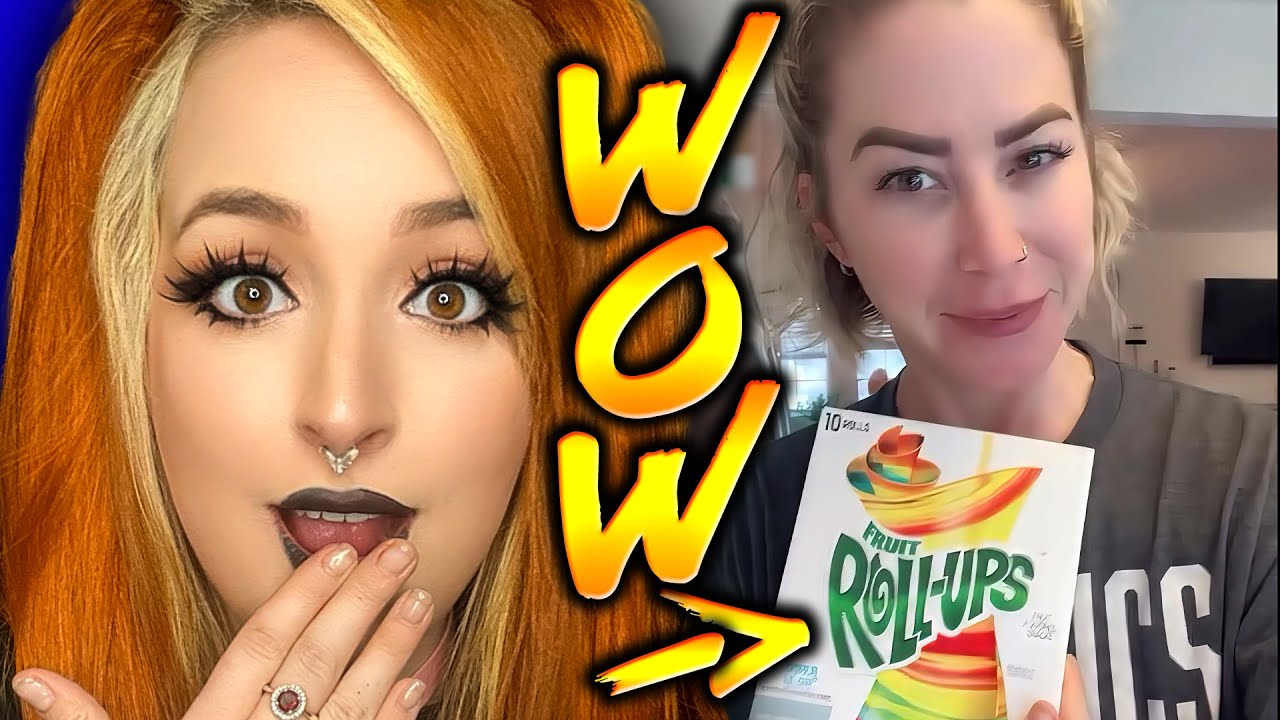 How To Give The BEST HEAD Try Not To OH Or WOW 87 YouTube How to give the best head try not to oh or wow 87 youtube
