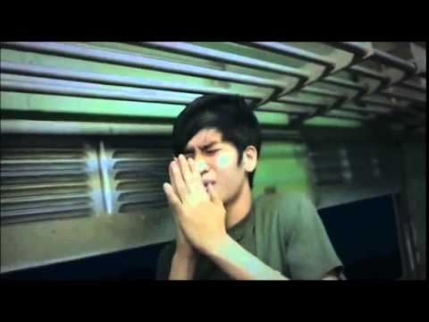 Lieng Song - Ost. Suckseed