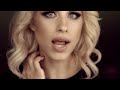 Amna feat Robert Toma - Promite-mi