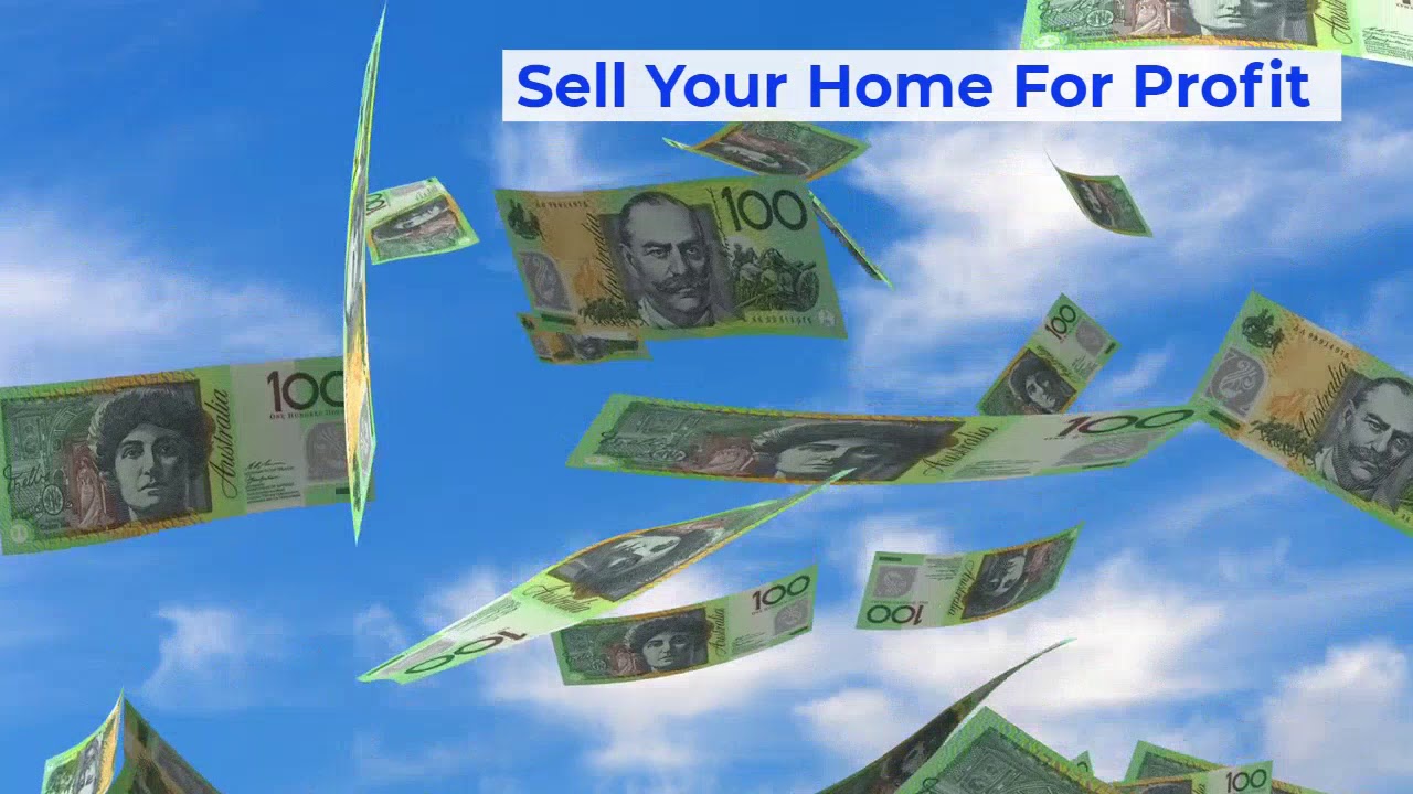 Money - Trusted Estate Agents