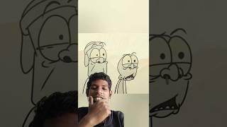 Try Not Laugh Chalenge video Part-1 #funny #shorts #trynottolaugh #challenge #thestupids #subscribe