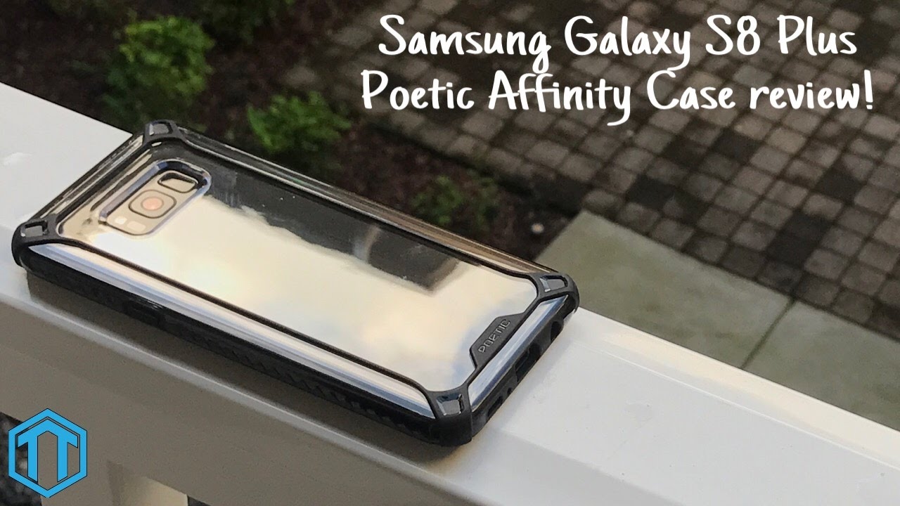 samsung s8 plus poetic case samsung s8 plus poetic case