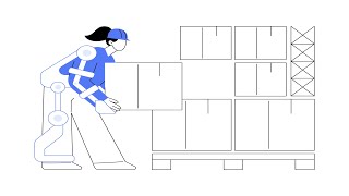 OccHealthSci: Realizing potential: drives of occupational exoskeleton adoption, ROI w/Matthew Marino