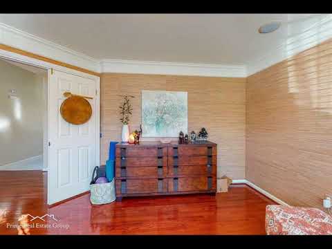 4493 Crimson Ct, Grand Blanc, MI home video tour