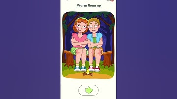 Dop3 Level 922 #shorts #dop3gameplay #dop3 #viralvideo #viralvideo2025 #trendingshorts #subscribe