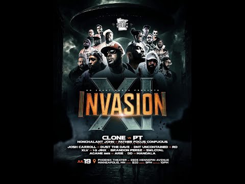 Ro vs DNT Uncontained