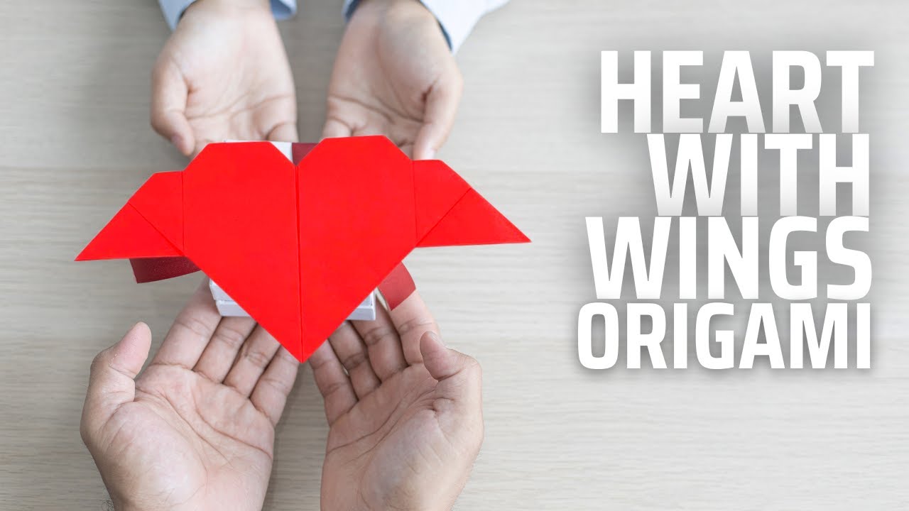 make-your-own-origami-heart-with-wings-a-valentine-s-day-diy-paper
