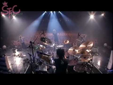 【中字】SID - できそこない